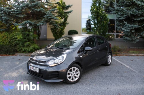 vehicle image #1