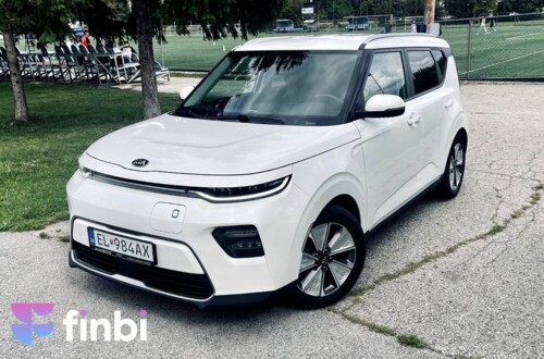 vehicle image #1