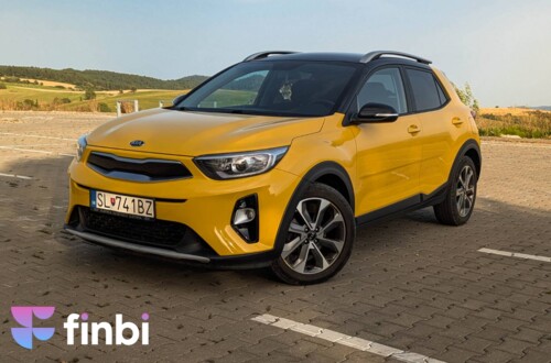 vehicle image #1