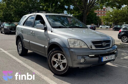 vehicle image #1