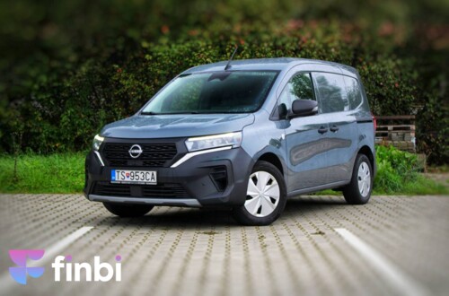 vehicle image #1
