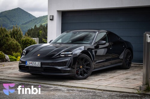 vehicle image #1