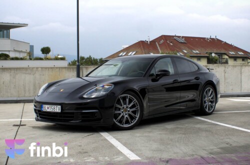 vehicle image #1
