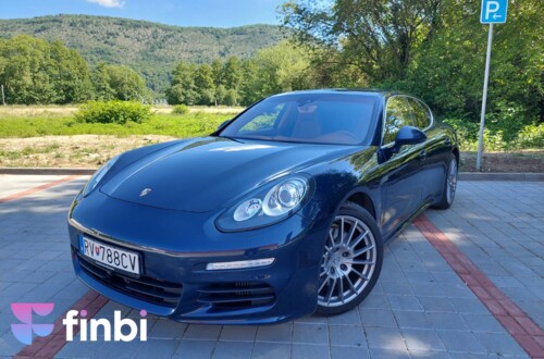 vehicle image #1