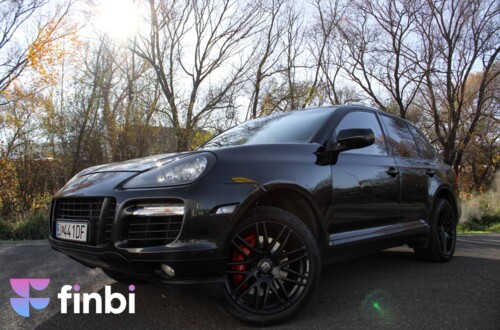 vehicle image #1