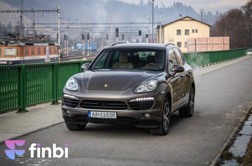 vehicle image #1