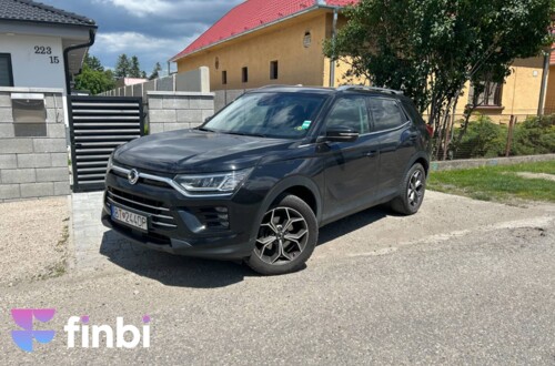 vehicle image #1