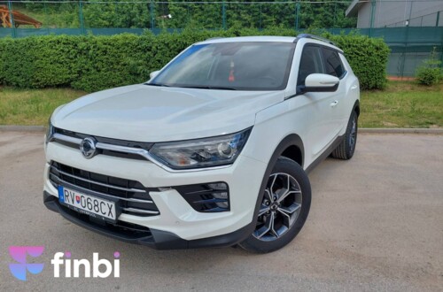 vehicle image #1