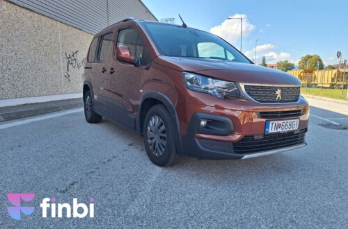 vehicle image #1