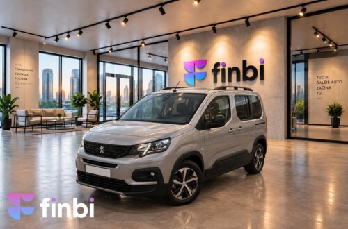 vehicle image #1