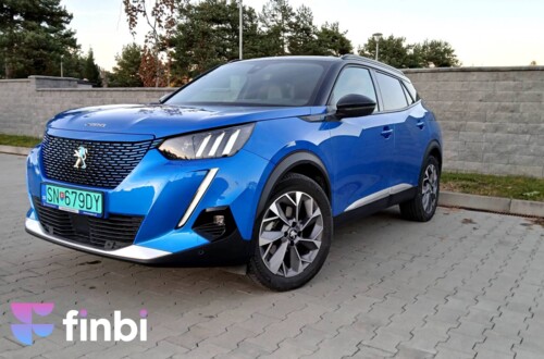 vehicle image #1