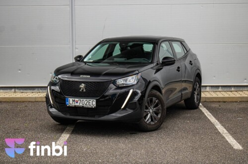 vehicle image #1