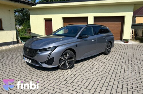 vehicle image #1