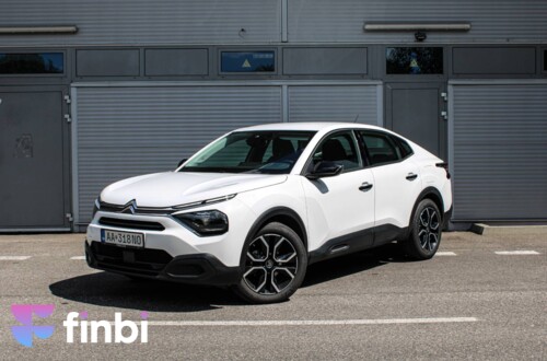 vehicle image #1
