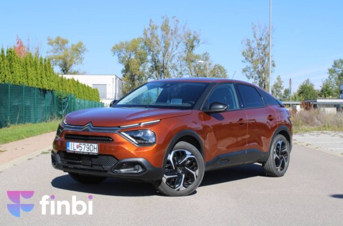 vehicle image #1