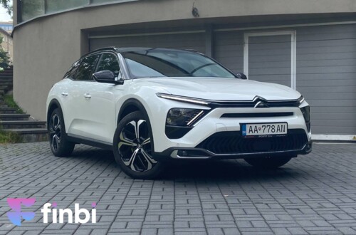 vehicle image #1