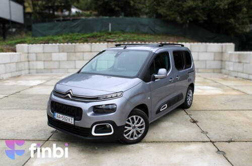 vehicle image #1