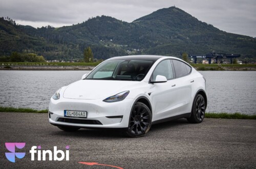 vehicle image #1