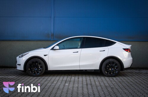 vehicle image #1