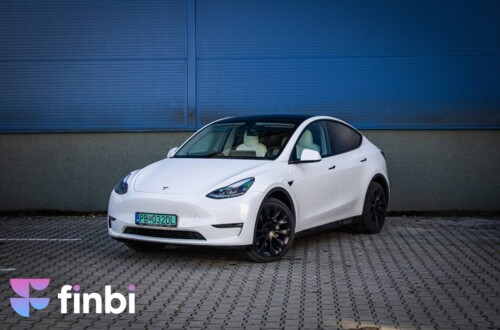 vehicle image #1