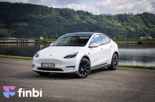 vehicle image #1