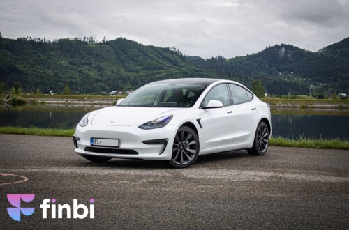 vehicle image #1