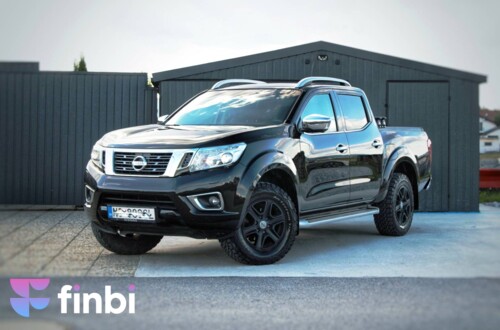vehicle image #1