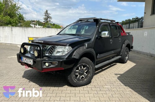 vehicle image #1
