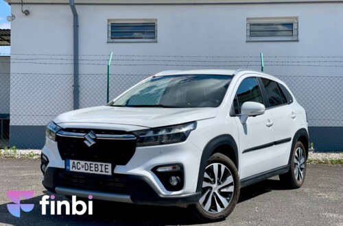 vehicle image #1