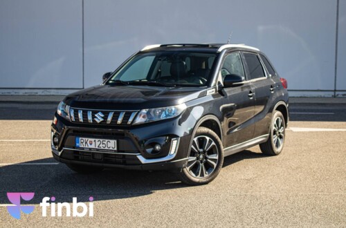 vehicle image #1