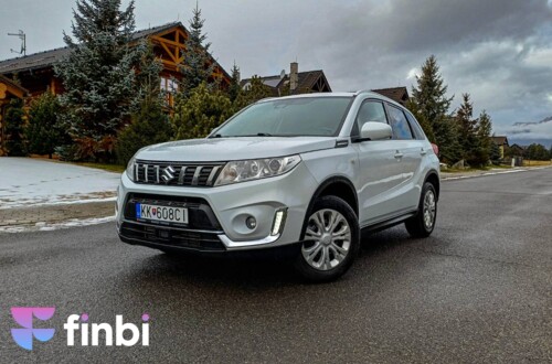vehicle image #1