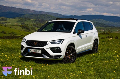 vehicle image #1