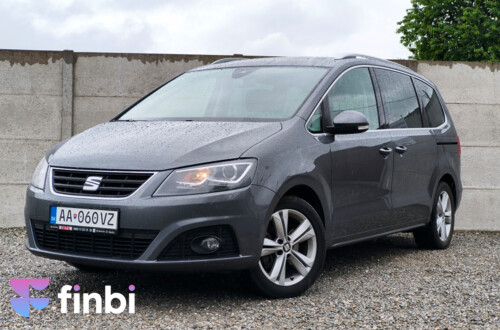 vehicle image #1
