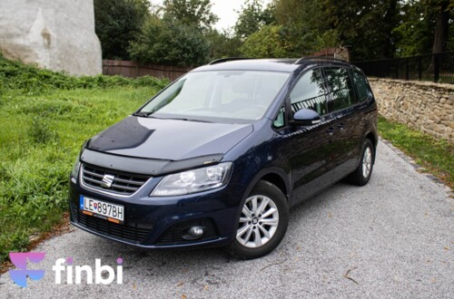 vehicle image #1