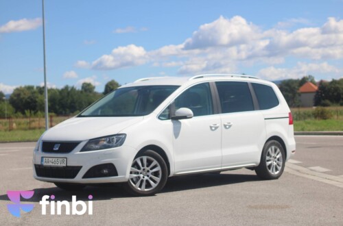 vehicle image #1