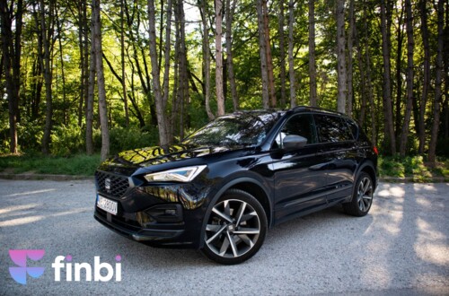 vehicle image #1
