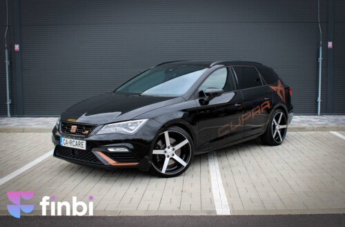 vehicle image #1