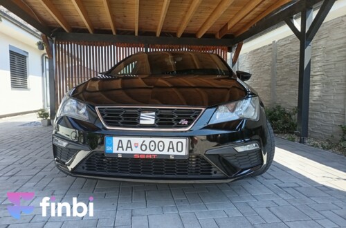 vehicle image #1