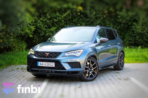 vehicle image #1