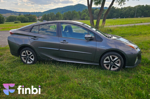vehicle image #1