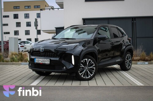 vehicle image #1