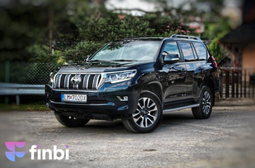 vehicle image #1