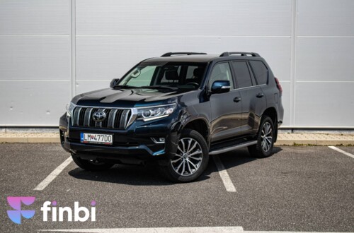 vehicle image #1