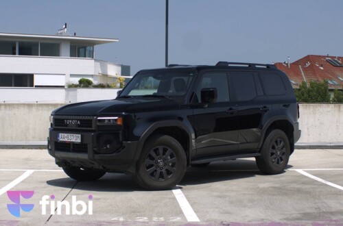 vehicle image #1