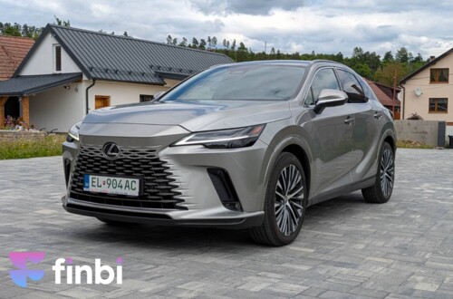 vehicle image #1