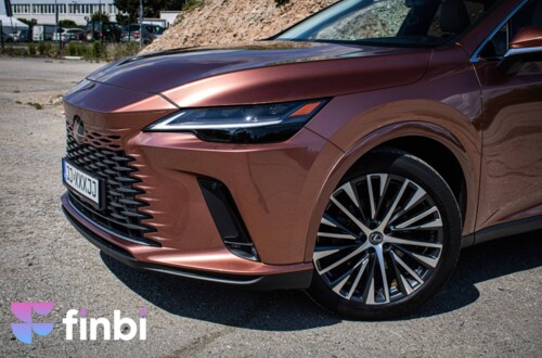vehicle image #1