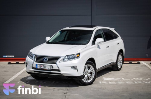 vehicle image #1