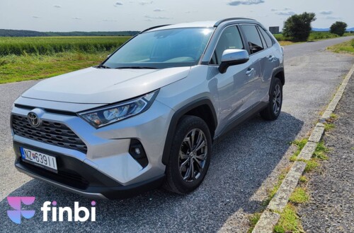 vehicle image #1
