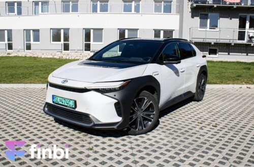 vehicle image #1