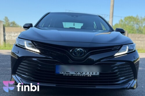 vehicle image #1